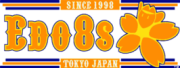 Edo8s