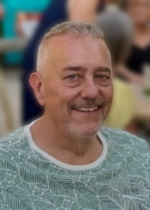 Ed Zeigler